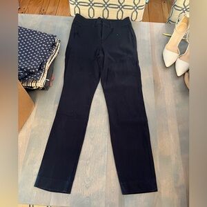 Old Navy Business Pants